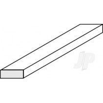 EG157 .060 X 156" (1 5 X 4 0MM)